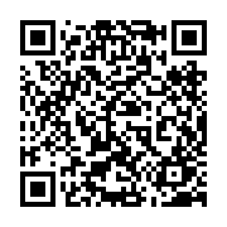 QR code for 571RJT