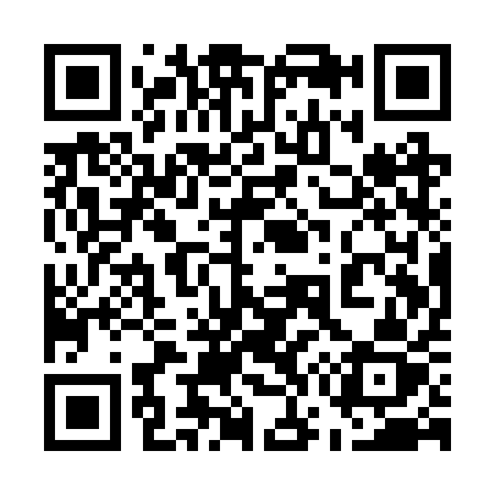 QR code for 571RQZ