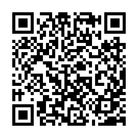 QR code for 571RXS