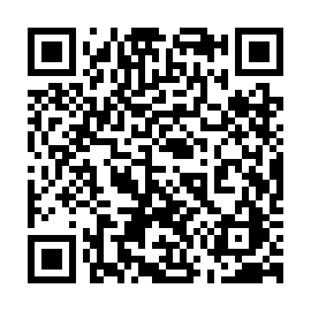 QR code for 571SBC