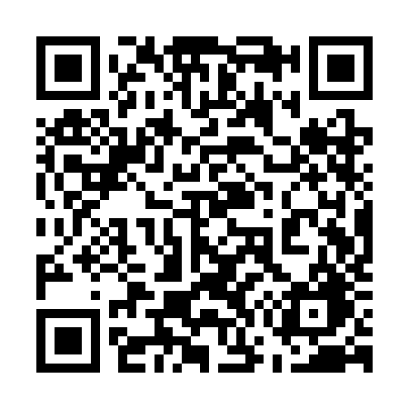 QR code for 571SJG