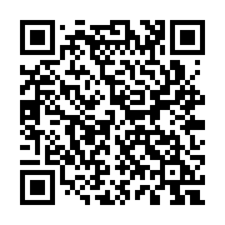 QR code for 571SZE