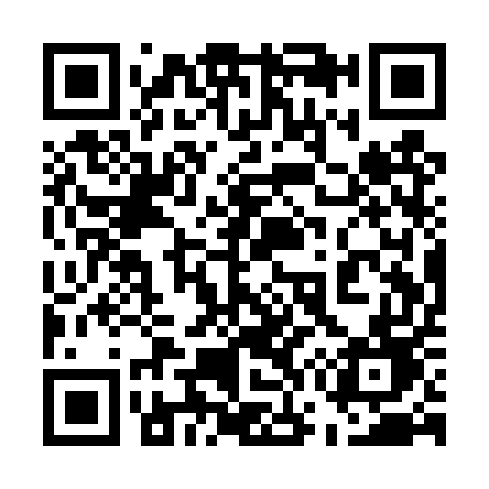 QR code for 571TUD