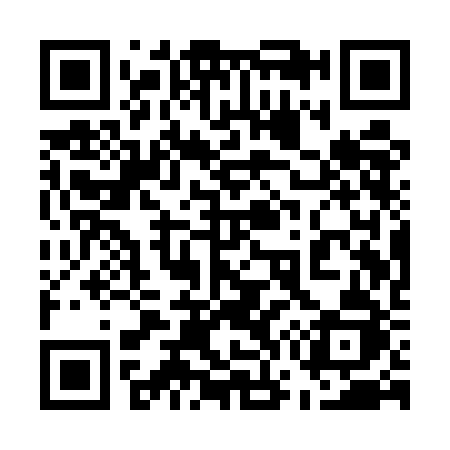 QR code for 571UBJ