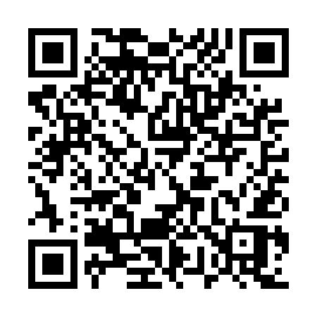 QR code for 571UER