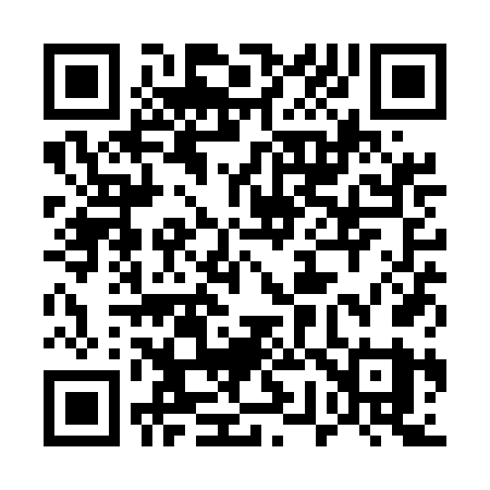 QR code for 571UFY