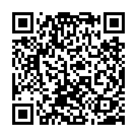 QR code for 571WAY