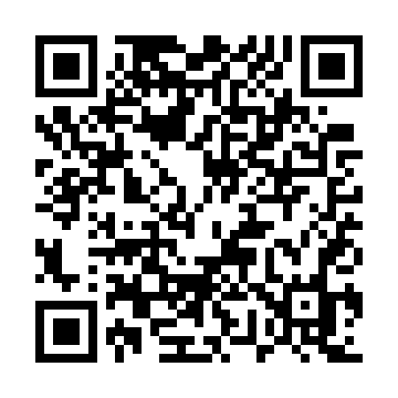QR code for 571WTO