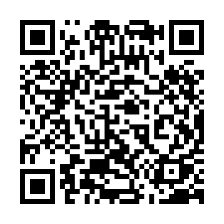 QR code for 571XAQ