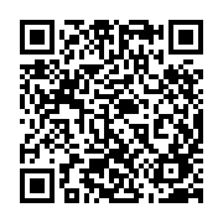 QR code for 571XID
