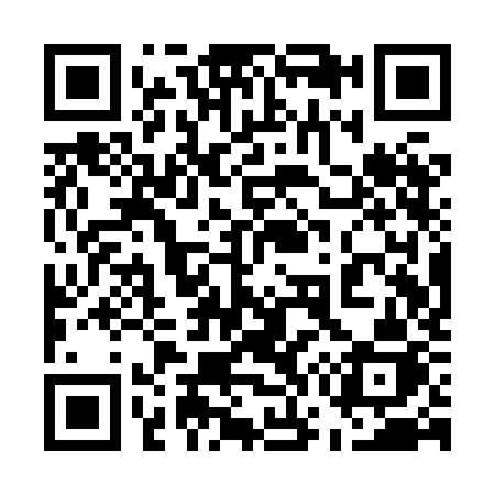 QR code for 571XKJ