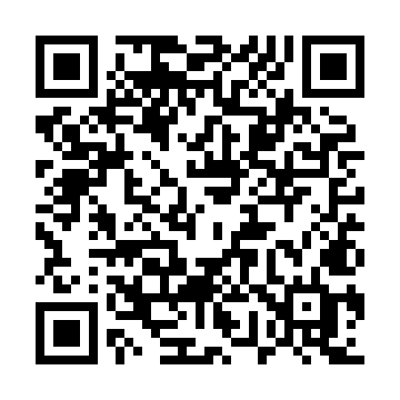QR code for 571XMD