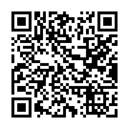 QR code for 571ZFG