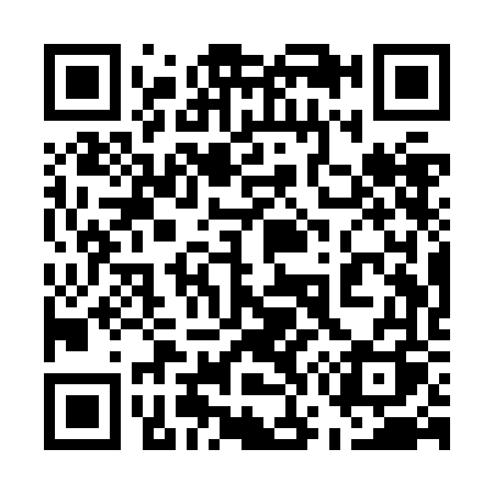 QR code for 571ZFQ