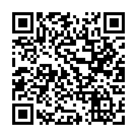 QR code for 572ABU