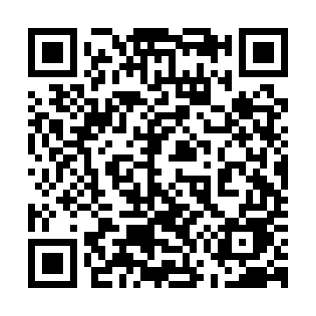 QR code for 572AUE