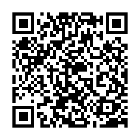 QR code for 572AUY