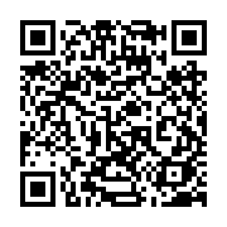 QR code for 572BUH