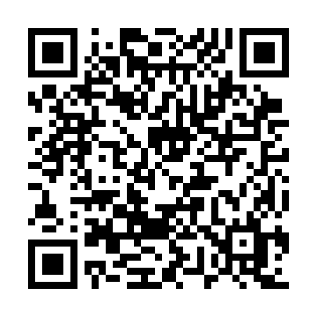 QR code for 572CKL