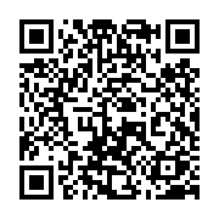 QR code for 572DRQ