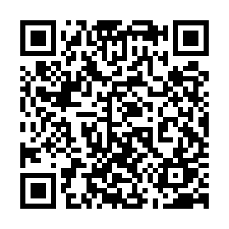QR code for 572EQT