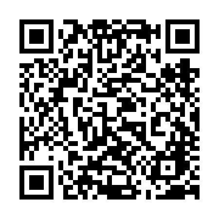 QR code for 572FNG