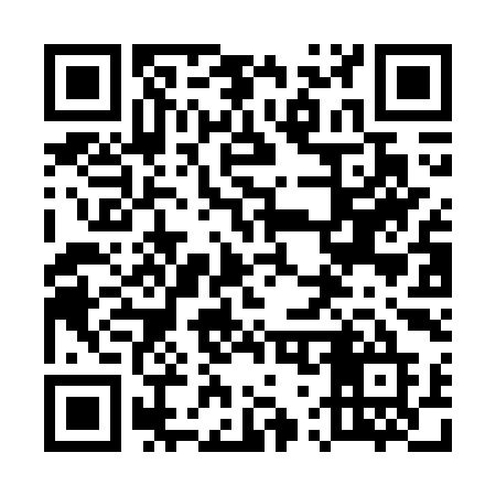 QR code for 572GYE