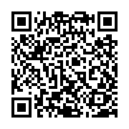 QR code for 572GYZ