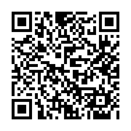 QR code for 572HYM