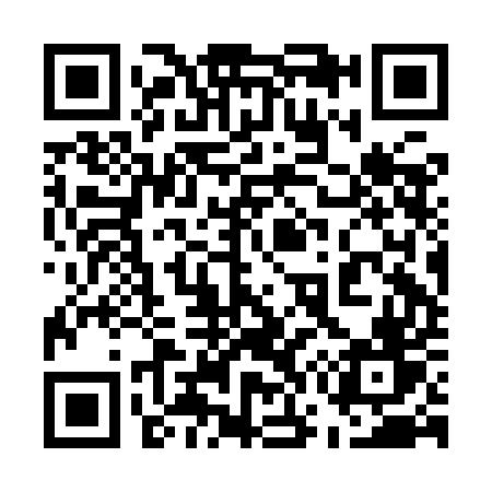 QR code for 572IEV