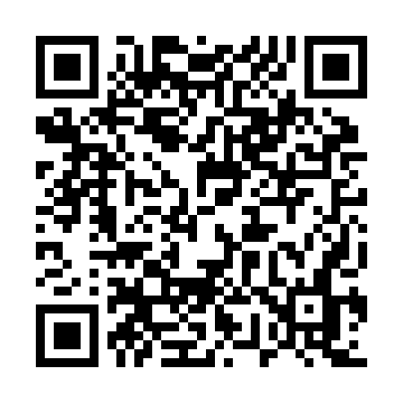 QR code for 572JDN