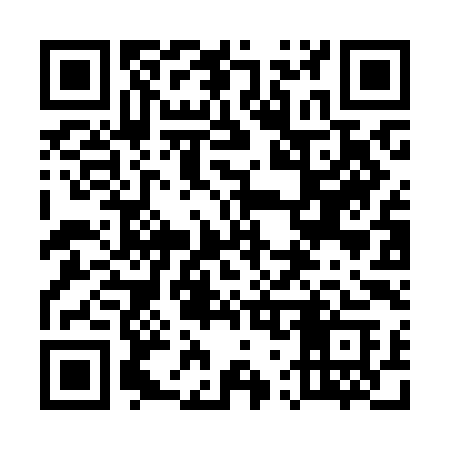QR code for 572KIC