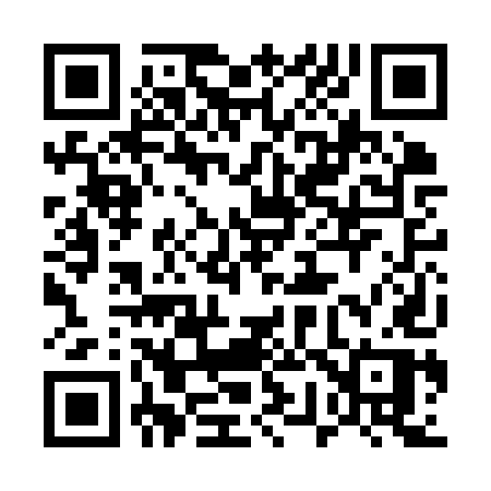 QR code for 572KUP