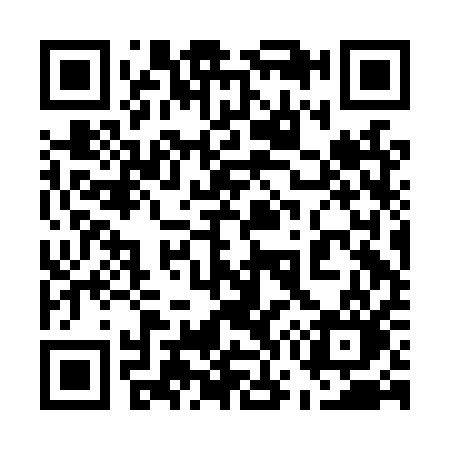 QR code for 572LQO