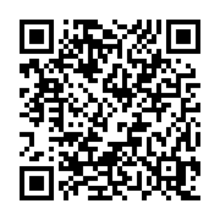 QR code for 572LXF