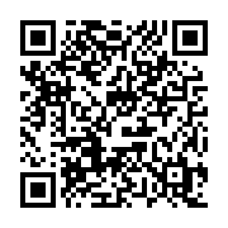 QR code for 572LZL