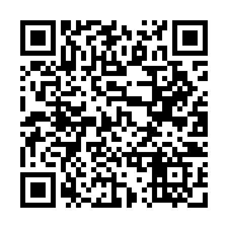 QR code for 572MJG