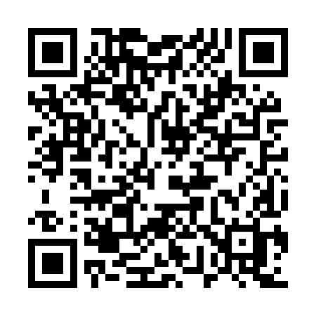 QR code for 572MYH