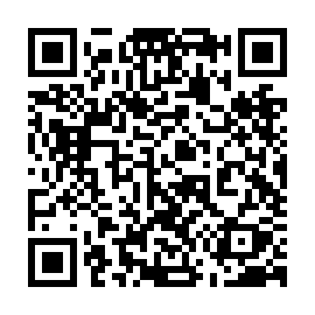 QR code for 572NKY