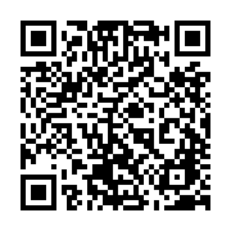 QR code for 572ONG