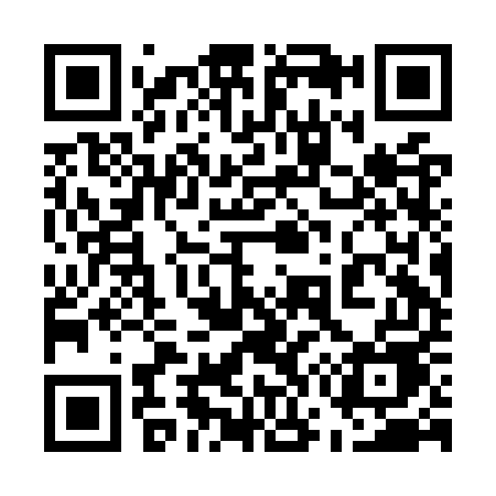 QR code for 572OUE