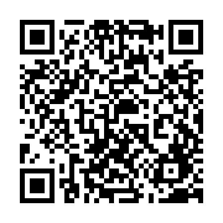 QR code for 572OUF