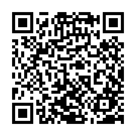 QR code for 572PPN