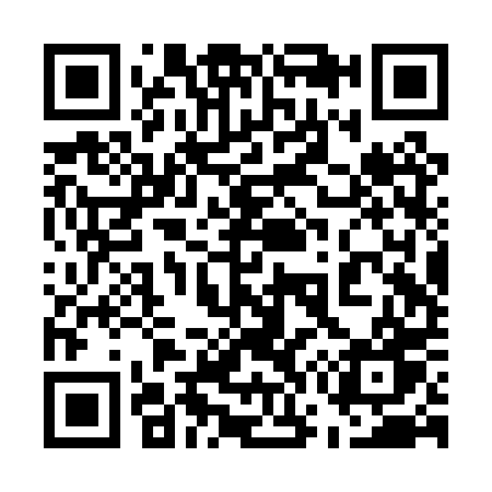 QR code for 572PPW
