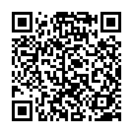 QR code for 572QQK