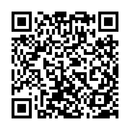 QR code for 572RUH