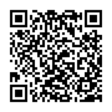 QR code for 572SIT