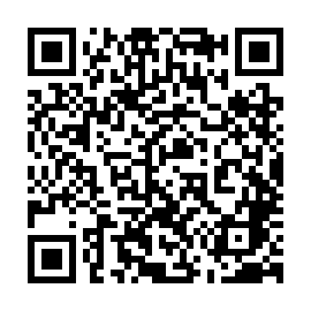 QR code for 572SLC