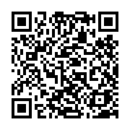 QR code for 572TKA
