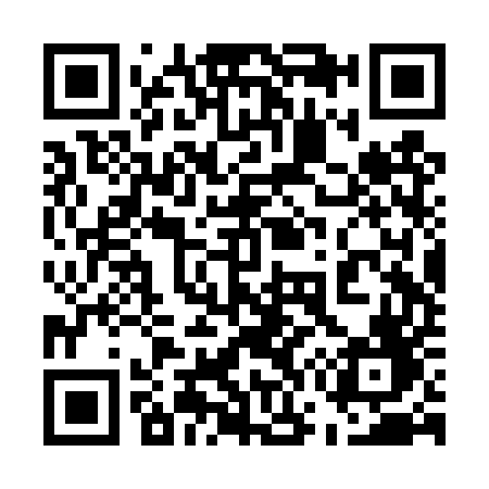 QR code for 572TUF